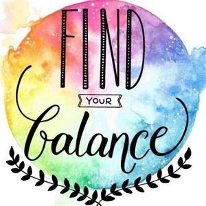 Meet your Posher, Noel